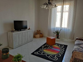 Tuscan Estate - Piombino centro